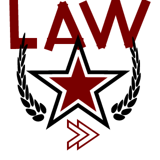 Da_OUTSIDER_'s emblem