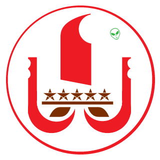 B4DMAX_PF's emblem