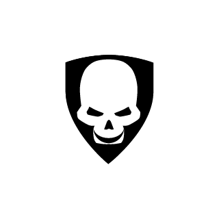 SJSchillinger's emblem