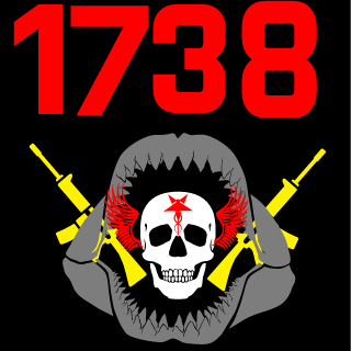 KennyKait's emblem