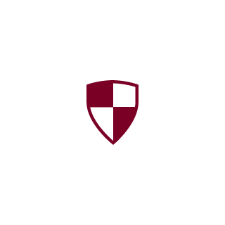 0nikOlay0's emblem