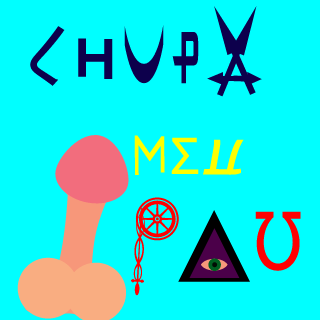 G4BKILL's emblem