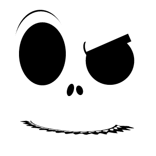 k4mizuru's emblem