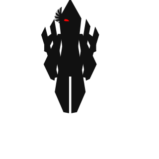 Favaretto123's emblem