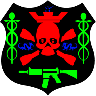 0112_Dreamer's emblem
