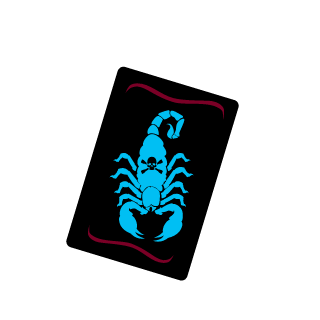 Chto_B_Tebya's emblem