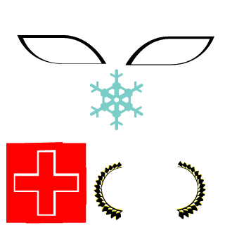 XsB NolP's emblem