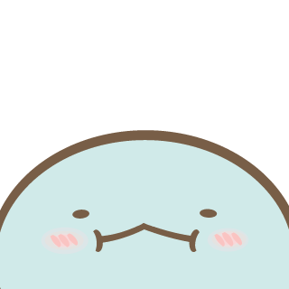 buwubblyyy's emblem