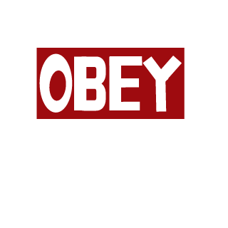 Wesker400's emblem