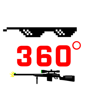 SOSOSOABC's emblem