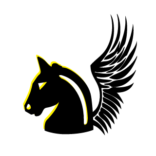 kingkeelay's emblem