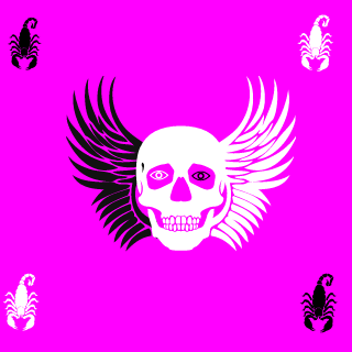NxT-R6's emblem