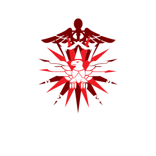 0llHeaven_'s emblem