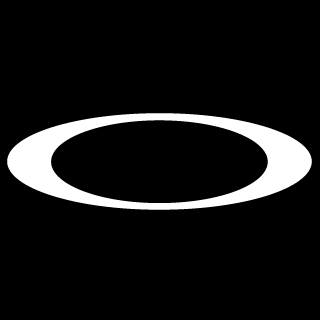 GroberiO's emblem