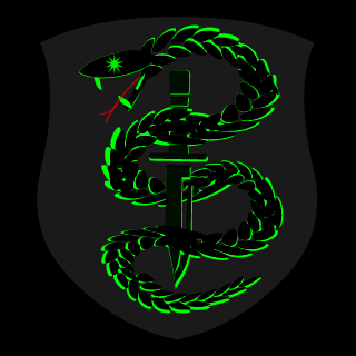Bryton59's emblem