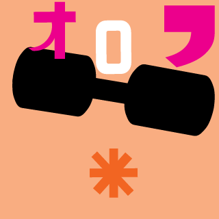 EvilSwordNight's emblem