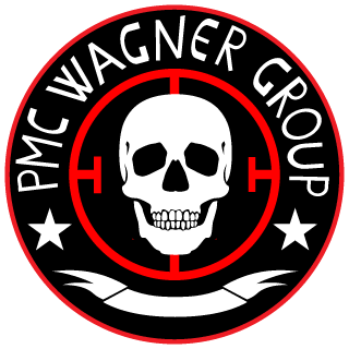 IntegraKEKW's emblem