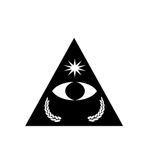 30S9's emblem
