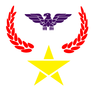 Raufbold_Banane's emblem