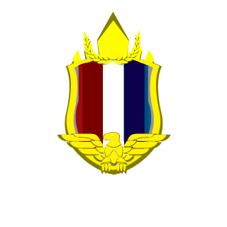 InspectChoukram's emblem