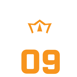 GrayMan_One's emblem