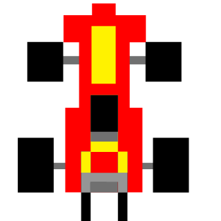 giron228's emblem