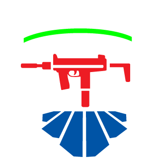 TheNotSoLegend27's emblem