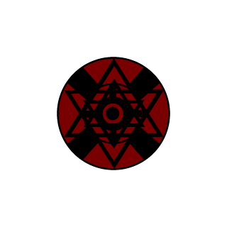 AkatsukiCacturn's emblem