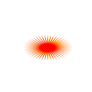 Kalmartoo's emblem