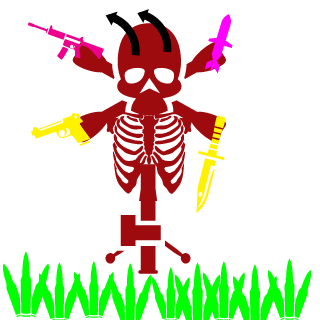 fair66616's emblem