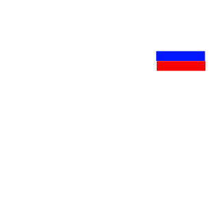 BATEK196RUS's emblem