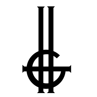 Eikiela's emblem