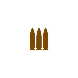 Fried8ologna's emblem