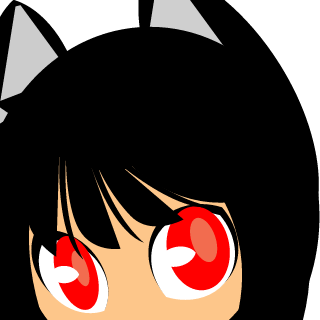 SCrazy4242's emblem