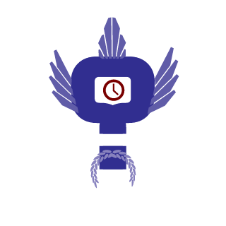 1crud1's emblem