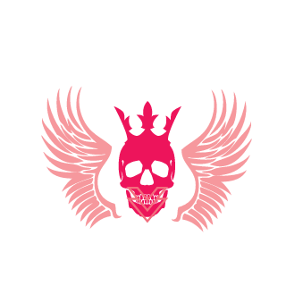 voidelemeNt's emblem