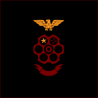 1iQ-jBerserkr's emblem