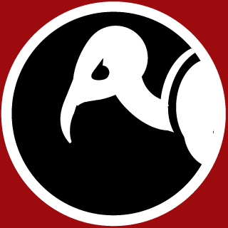 SODAPOP_67's emblem