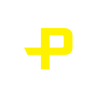 TLOFT-JW's emblem