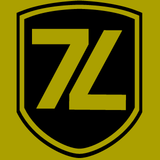 heyman1769's emblem