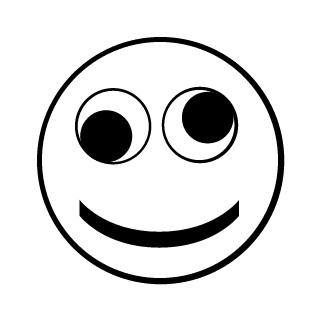 Vakarian2003's emblem