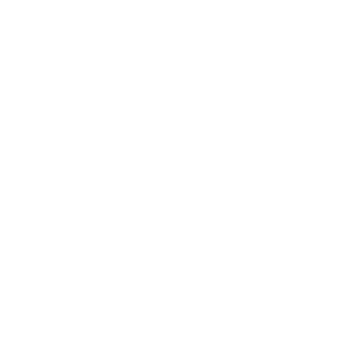 Connie0410's emblem