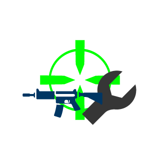 5harc's emblem