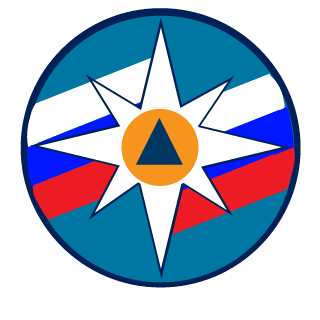 samogon60's emblem