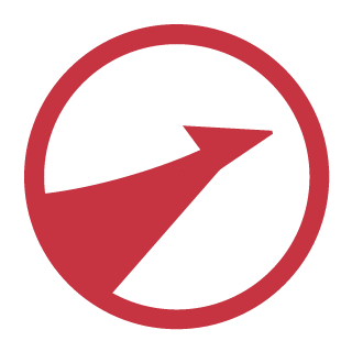 WFCDefi's emblem