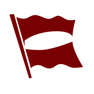 smukapanda's emblem