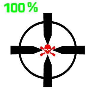49Dr4ckO49's emblem