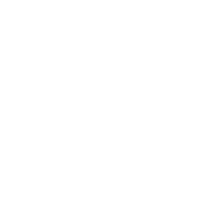 Qurt_cz's emblem