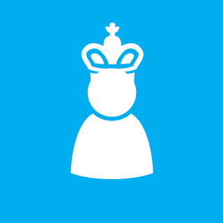 BooFneY's emblem
