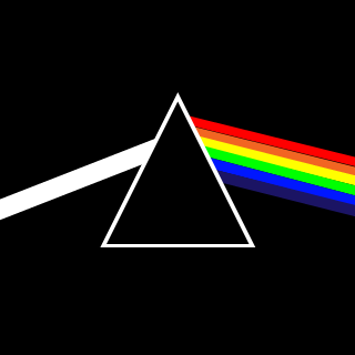 xanderman55's emblem